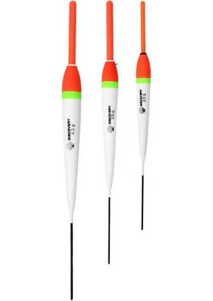 Star Light 425 Şamandıra 4gr 1/10 fiyatları