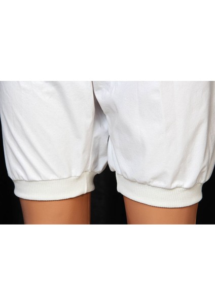 Yeni Nesil Yıkanabilir Ribanalı Hasta Külotu Paçalı Hasta Külotu Mesane Külotu Xs fiyatları