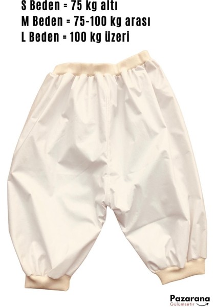 Yıkanabilir Ribanalı Hasta Külotu Paçalı Hasta Külotu Mesane Külotu Emici Külot fiyatları