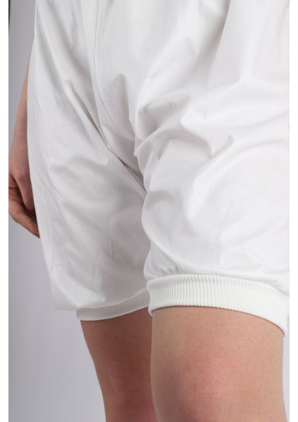 Yeni Nesil Yıkanabilir Ribanalı Hasta Külotu Paçalı Hasta Külotu Mesane Külotu Emici Külot fırsatları