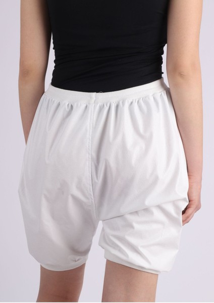 Yeni Nesil Yıkanabilir Ribanalı Hasta Külotu Paçalı Hasta Külotu Mesane Külotu Emici Külot fiyatları