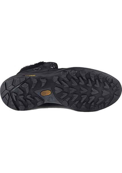 Moda Ayakkabı 767 White World Siyah Erkek Bot Ayakkabı indirimleri