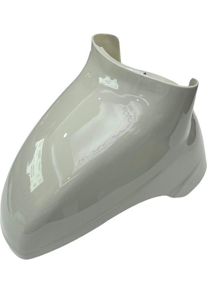 Virago 50 I Ön Çamurluk Parça Açık Gri fiyatları