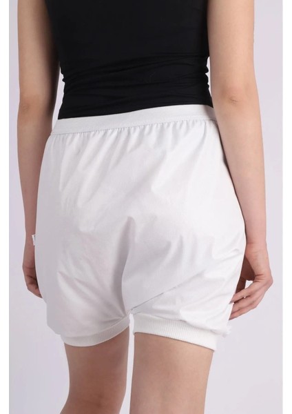 Yıkanabilir Ribanalı Hasta Külotu Paçalı Hasta Külotu Mesane Külotu Emici Külot Boxer fırsatları