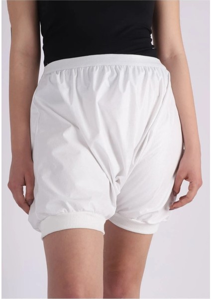 Yıkanabilir Ribanalı Hasta Külotu Paçalı Hasta Külotu Mesane Külotu Emici Külot Boxer indirimleri