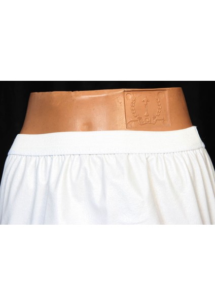 Pamuk Yeni Nesil Yıkanabilir Lastikli Hasta Külotu Slip Hasta Külotu Mesane Külotu 2xl fırsatları