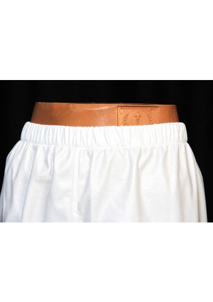 Pamuk Yıkanabilir Paçalı Hasta Emici Külot Lastikli Hasta Külodu Mesane Külotu fırsatları