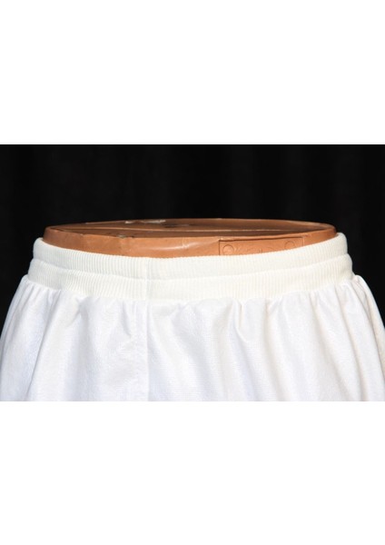 Yeni Nesil Yıkanabilir Ribanalı Hasta Külotu Paçalı Hasta Külotu Mesane Külotu Medıum modelleri