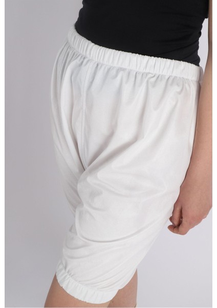 Yıkanabilir Paçalı Hasta Külotu Mesane Külotu Emici Külot indirimleri