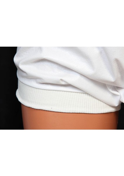 Pamuk Yeni Nesil Yıkanabilir Lastikli Hasta Külotu Slip Mesane Külotu Emici Külot Small fiyatları