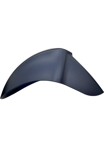 Mondıal Wing 50i Ön Çamurluk Mavi 2023