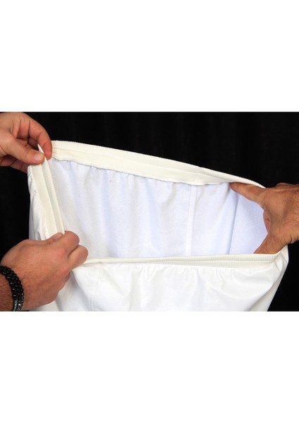 Yeni Nesil Yıkanabilir Ribanalı Hasta Külotu Paçalı Hasta Külotu Mesane Külotu 2xl fırsatları