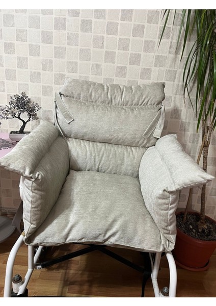 Tekerlekli Sandalye Minderi Hasta Bakım Minderi Lüx Bakım Minderi modelleri