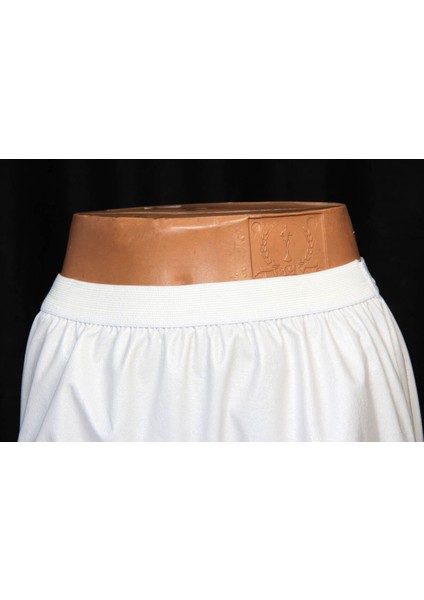 Pamuk Yeni Nesil Yıkanabilir Lastikli Hasta Külotu Slip Hasta Külotu Mesane Külotu 2xl fırsatları