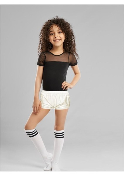 Yıkanabilir Bebek ve Çocuk Için Bez Üstü Slip Hasta Mesane Emici Külot
