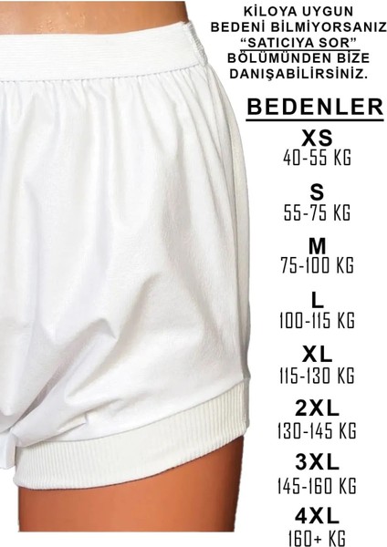 Yeni Nesil Yıkanabilir Sıvı Su Geçirmez Emici Mesane Slip Külot fiyatları