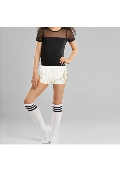 Yıkanabilir Bebek ve Çocuk Için Bez Üstü Slip Hasta Mesane Emici Külot 9-10 Yaş
