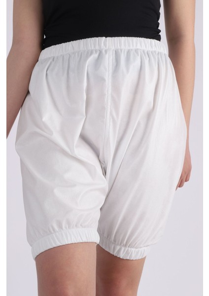 Yıkanabilir Paçalı Hasta Külotu Mesane Külotu Emici Külot modelleri