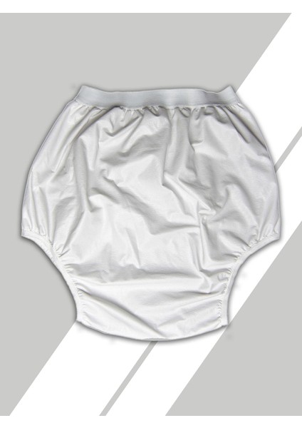 Yıkanabilir Hasta Külotu Slip Mesane Külotu Emici Külot