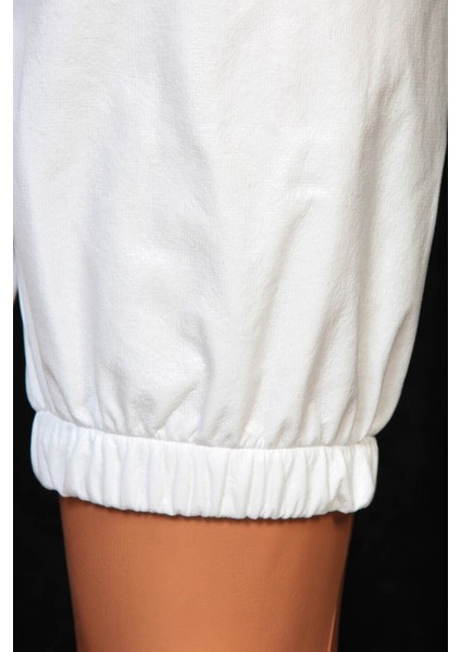 Pamuk Yıkanabilir Paçalı Hasta Emici Külot Lastikli Hasta Külodu Mesane Külotu modelleri