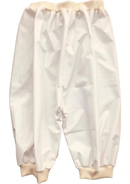 Yıkanabilir Ribanalı Hasta Külotu Paçalı Hasta Külotu Mesane Külotu Emici Külot indirimleri