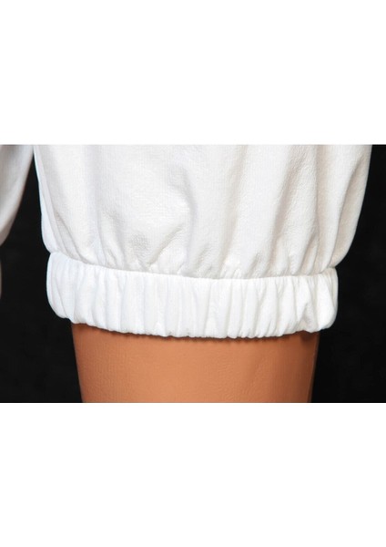 Pamuk Yıkanabilir Paçalı Hasta Emici Külot Lastikli Hasta Külodu Mesane Külotu fiyatları