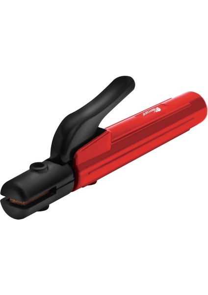 Kaynak Pensesi 600 A