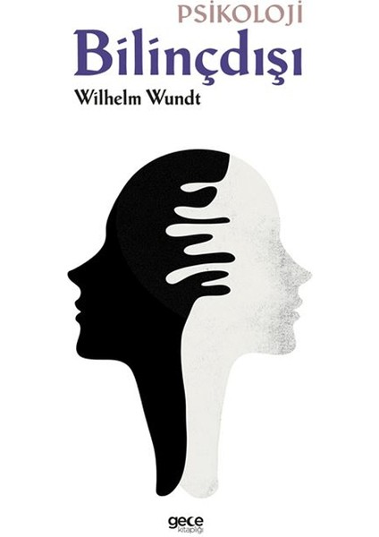 Bilinçdışı Wilhelm Wundt