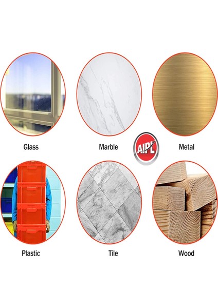 Iz Bırakmayan Çift Taraflı Bant 25 Mm X 2 Mt Leke Bırakmaz Bant fiyatları