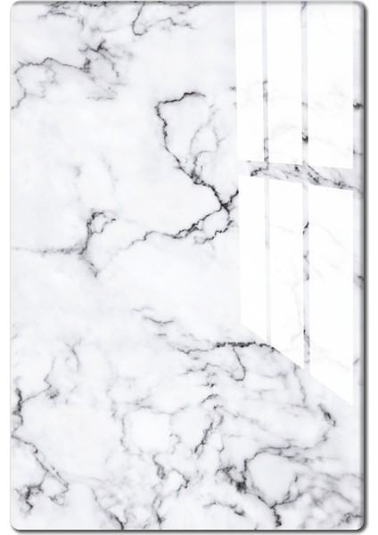 Cam Kesim Panosu 20x30, Şık ve dayanıklı tasarım indirimleri