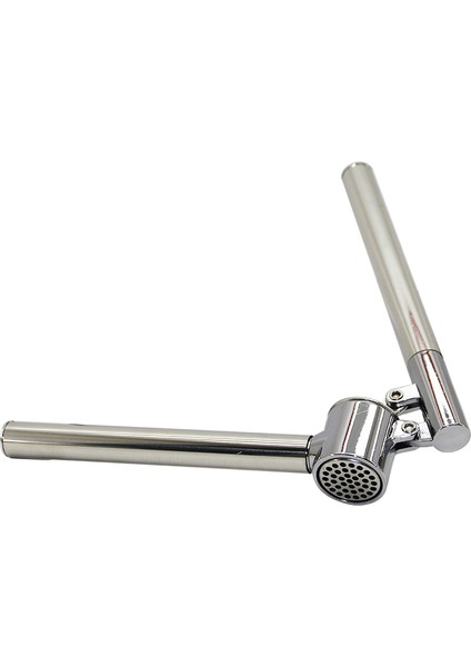 Metal Sarımsak Ezici (4778)