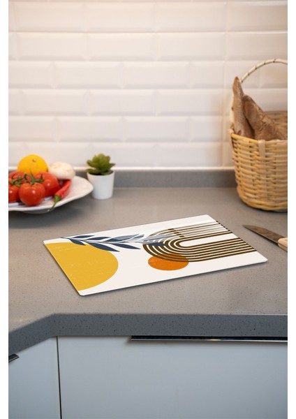 Cam kesim panosu 20x30, dayanıklı ve şık mutfak gereçleri arasında fiyatları