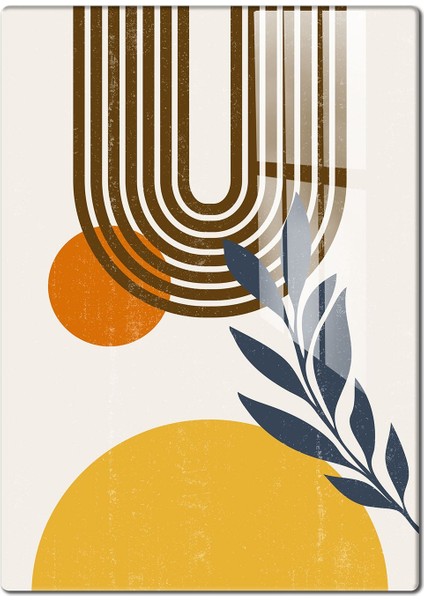 Cam kesim panosu 20x30, dayanıklı ve şık mutfak gereçleri arasında indirimleri