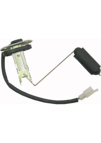 X-Treme Enduro 250 Depo Şamandırası (2015-....) Orj