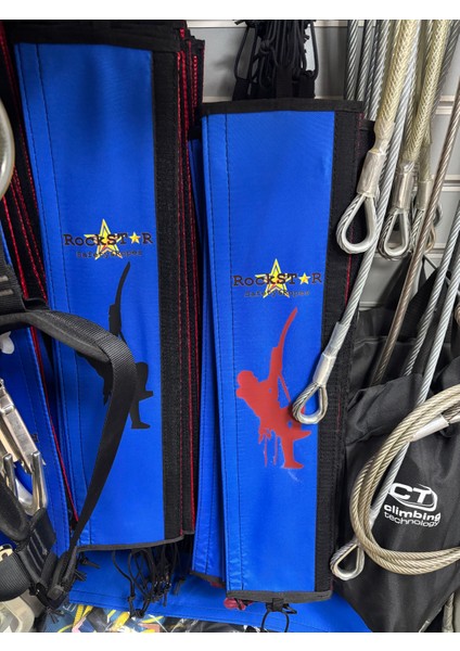 Rockstar Ip Koruma fiyatları