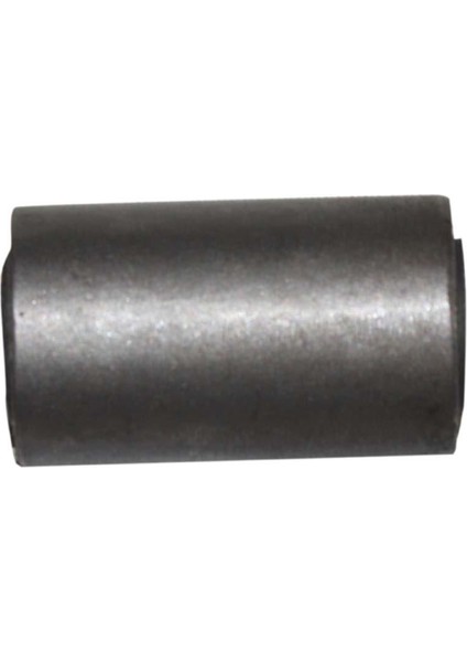 Kn Salıncak Takozu 12-25-45 mm