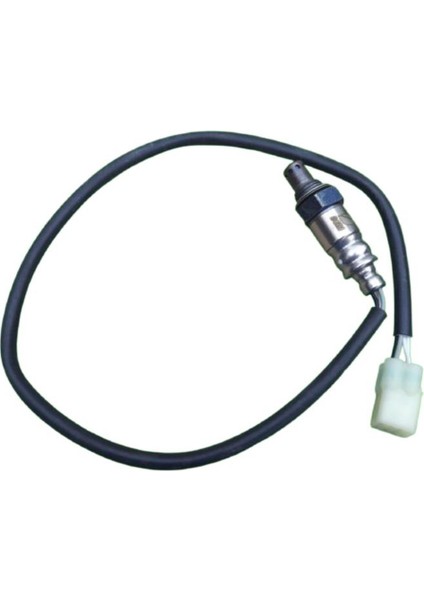 Sfc 50 I Oksijen Sensörü Orj *