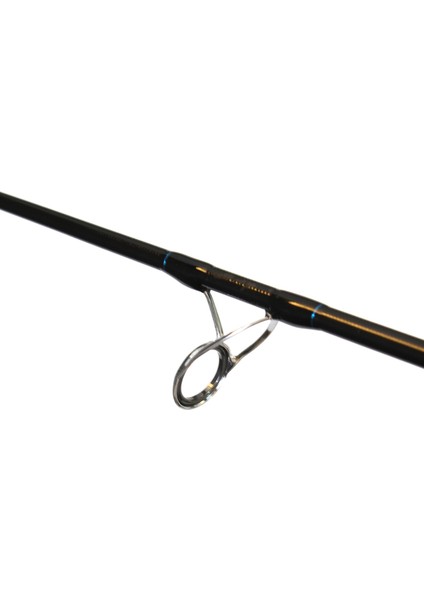 1356 Aegean 2 Parça Spin Kamış 8-38GR Atar 240 cm
