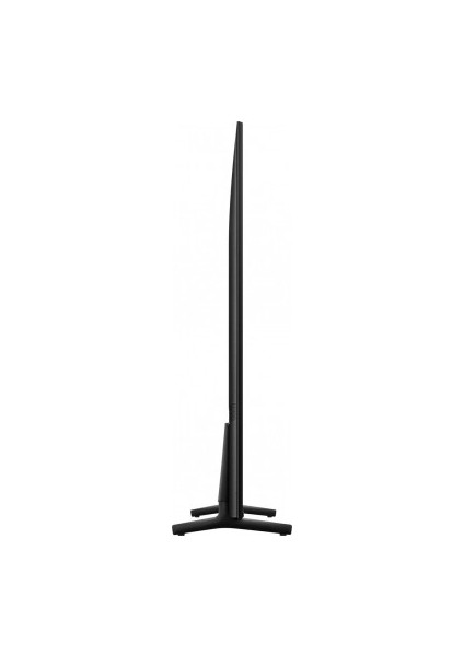 55DU8100 55" 139 Ekran Uydu Alıcılı 4K Ultra HD Tizen Smart LED TV