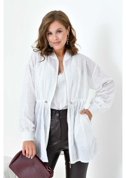 Bayan Kesme Cap Ekru fırsatları