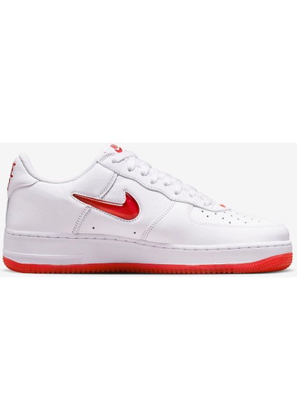 Air Force 1 Low Royal Jewel FN5924-101 fiyatları
