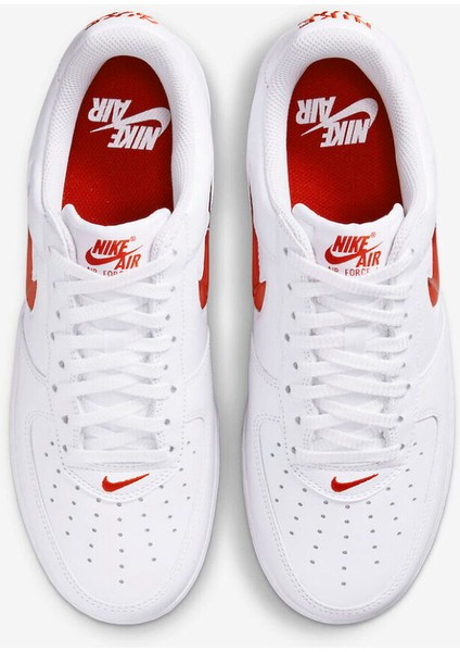 Air Force 1 Low Royal Jewel FN5924-101 modelleri