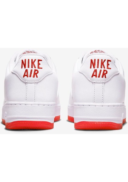 Air Force 1 Low Royal Jewel FN5924-101 indirimleri