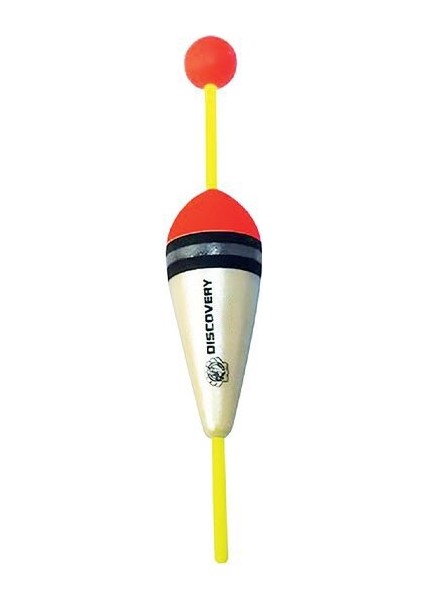 Sliding Floats 748 Şamandıra 10GR 1/10