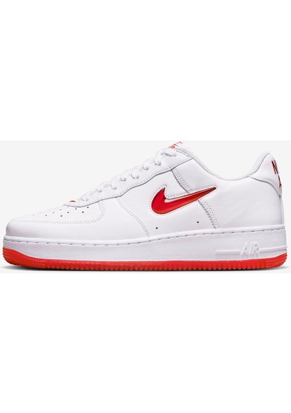 Air Force 1 Low Royal Jewel FN5924-101