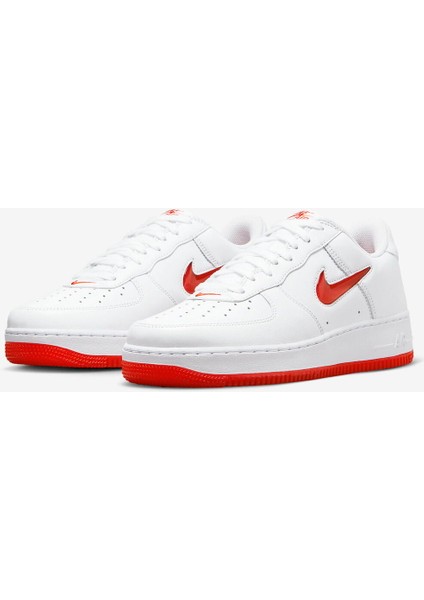 Air Force 1 Low Royal Jewel FN5924-101 fırsatları