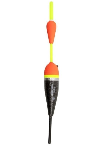 Sliding Floats 743 Şamandıra 5gr 1/10