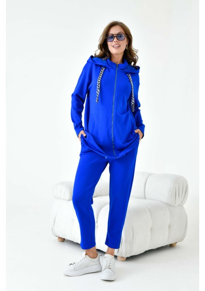 Kadın Ikili Takım Saks fiyatları