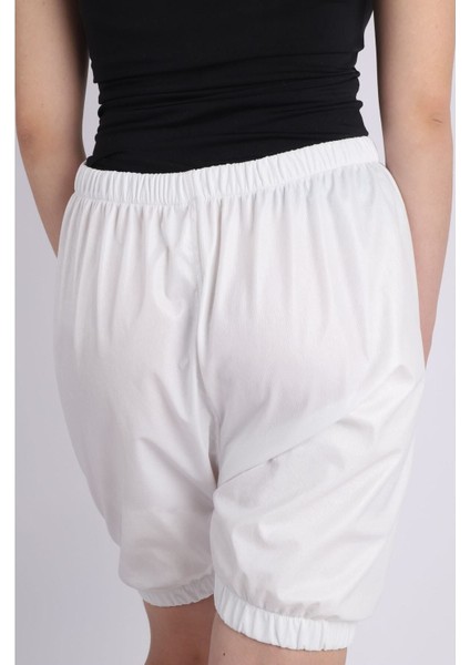 Yeni Nesil Yıkanabilir Hasta Külotu Paçalı Hasta Külotu Mesane Külotu Emici Külot modelleri