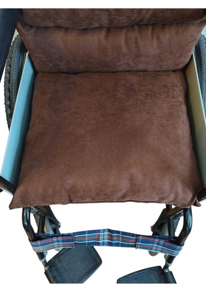 Kahverengi Renk Tekerlekli Sandalye Minderi Tekerlekli Sandalye Minderi Sandalye Minderi indirimleri